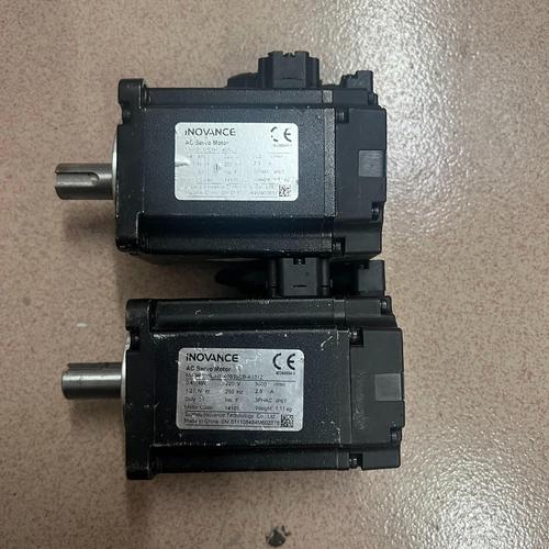 鄭州匯川伺服電機維修服務電話地址，鄭州匯川伺服電機維修服務電話是多少